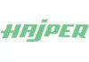 Hajper casino logo