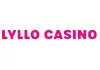 Lyllocasino