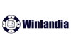 Winlandia logo