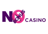 No bonus casino logo